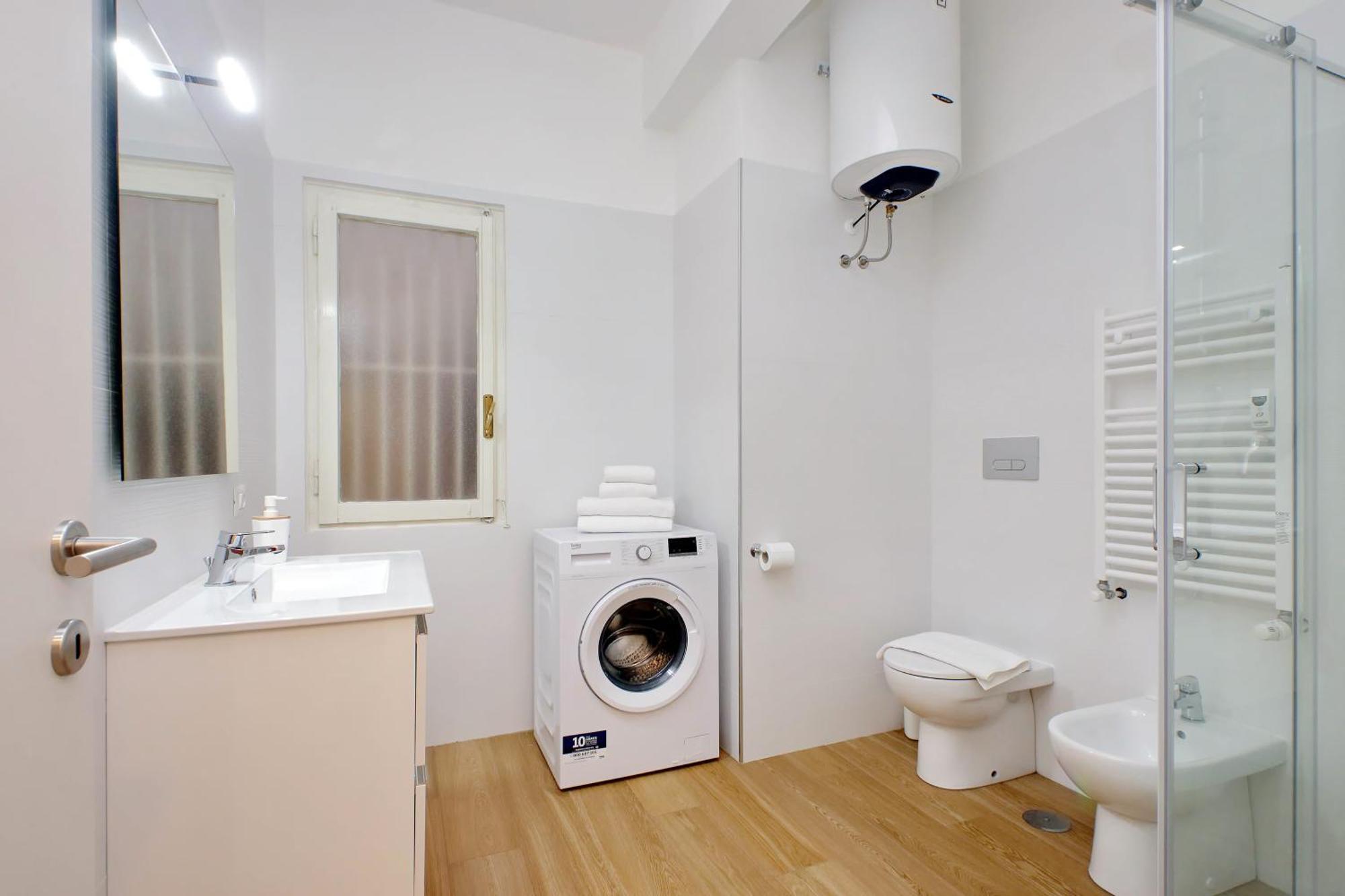 Suity I Cozy Segesta Apartment โรม ภายนอก รูปภาพ